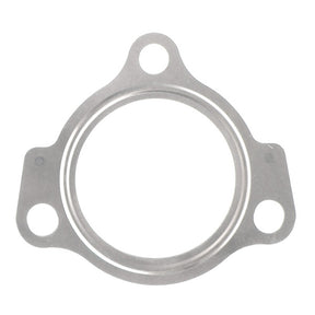 Turbocharger Outlet TOYOTA 1VDFTV TUR113 - PERMASEAL