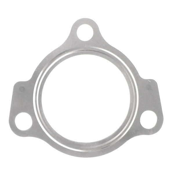 Turbocharger Outlet TOYOTA 1VDFTV TUR113 - PERMASEAL