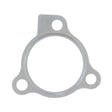 Turbocharger Outlet HYUNDAI/KIA D4HA D4HB D4HH TUR116 - PERMASEAL