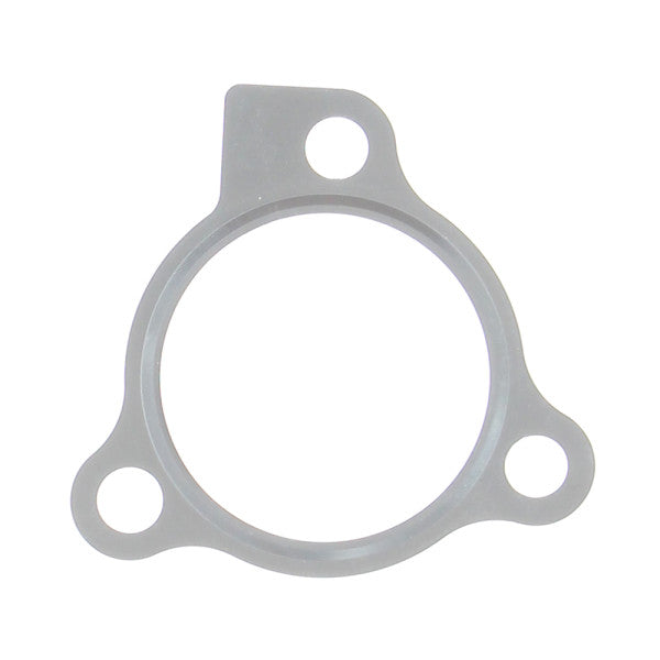Turbocharger Outlet HYUNDAI/KIA D4HA D4HB D4HH TUR116 - PERMASEAL