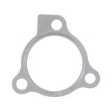 Turbocharger Outlet HYUNDAI/KIA D4HA D4HB D4HH TUR116 - Permaseal