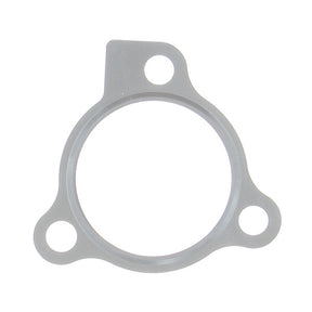 Turbocharger Outlet HYUNDAI/KIA D4HA D4HB D4HH TUR116 - PERMASEAL