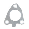 Turbocharger Inlet HYUNDAI/KIA D4HA D4HB D4HH TUR117 - PERMASEAL
