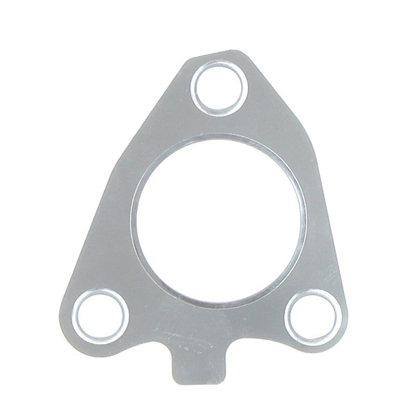 Turbocharger Inlet HYUNDAI/KIA D4HA D4HB D4HH TUR117 - PERMASEAL