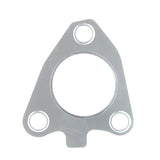 Turbocharger Inlet HYUNDAI/KIA D4HA D4HB D4HH TUR117 - Permaseal