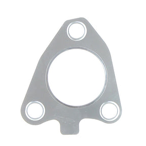 Turbocharger Inlet HYUNDAI/KIA D4HA D4HB D4HH TUR117 - PERMASEAL