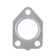 Turbocharger Inlet HYUNDAI/KIA D4CB DOHC 16V CRD TUR119 - PERMASEAL