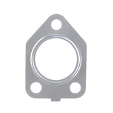 Turbocharger Inlet HYUNDAI/KIA D4CB DOHC 16V CRD TUR119 - Permaseal