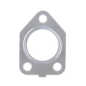 Turbocharger Inlet HYUNDAI/KIA D4CB DOHC 16V CRD TUR119 - PERMASEAL