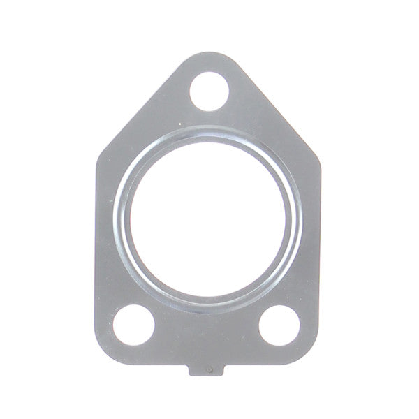 Turbocharger Inlet HYUNDAI/KIA D4CB DOHC 16V CRD TUR119 - PERMASEAL