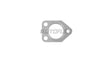 Turbocharger Inlet TUR119 - AUTOFLEX