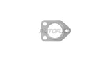 Turbocharger Inlet TUR119 - AUTOFLEX