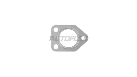 Turbocharger Inlet TUR119 - AUTOFLEX