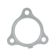 Turbocharger Outlet HYUNDAI/KIA D4CB DOHC 16V CRD TUR120 - PERMASEAL