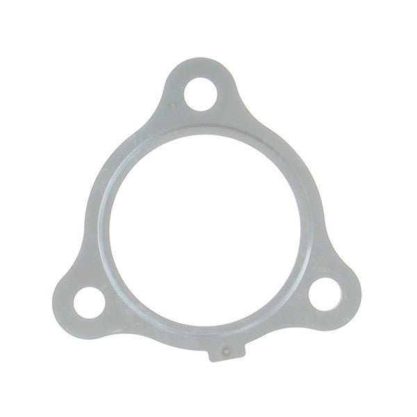 Turbocharger Outlet HYUNDAI/KIA D4CB DOHC 16V CRD TUR120 - PERMASEAL