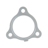Turbocharger Outlet HYUNDAI/KIA D4CB DOHC 16V CRD TUR120 - Permaseal