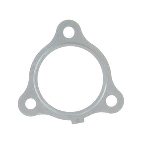 Turbocharger Outlet HYUNDAI/KIA D4CB DOHC 16V CRD TUR120 - PERMASEAL