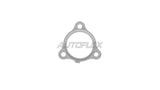 Turbocharger Outlet TUR120 - AUTOFLEX