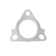 Turbocharger Inlet MITSUBISHI 4D56Di-T TUR121 - PERMASEAL