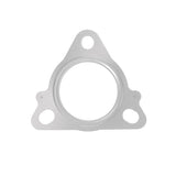 Turbocharger Inlet MITSUBISHI 4D56Di-T TUR121 - Permaseal