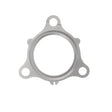 Turbocharger Outlet MITSUBISHI 4D56Di-T 4N13 4N14 TUR122 - PERMASEAL