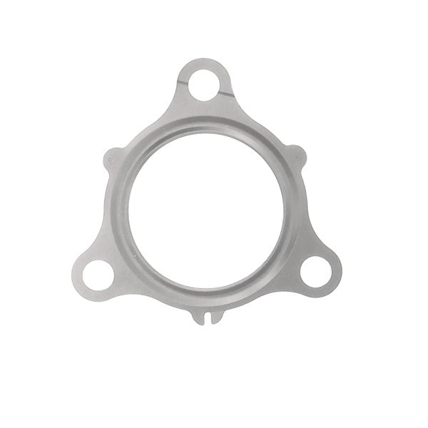 Turbocharger Outlet MITSUBISHI 4D56Di-T 4N13 4N14 TUR122 - PERMASEAL