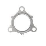 Turbocharger Outlet MITSUBISHI 4D56Di-T 4N13 4N14 TUR122 - Permaseal
