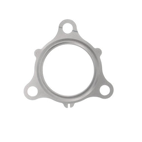 Turbocharger Outlet MITSUBISHI 4D56Di-T 4N13 4N14 TUR122 - PERMASEAL