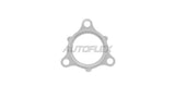 Turbocharger Outlet TUR122 - AUTOFLEX