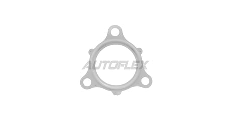 Turbocharger Outlet TUR122 - AUTOFLEX