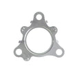 Turbocharger Outlet HYUNDAI/KIA D4FB D4FD DOHC 16V TUR123 - PERMASEAL