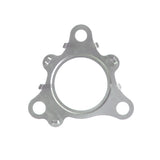 Turbocharger Outlet HYUNDAI/KIA D4FB D4FD DOHC 16V TUR123 - Permaseal