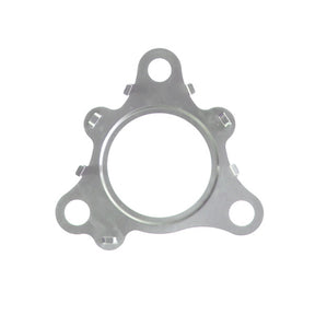 Turbocharger Outlet HYUNDAI/KIA D4FB D4FD DOHC 16V TUR123 - PERMASEAL