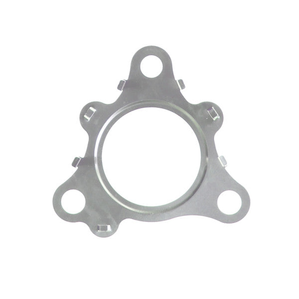 Turbocharger Outlet HYUNDAI/KIA D4FB D4FD DOHC 16V TUR123 - PERMASEAL