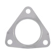 Turbocharger Outlet HYUNDAI D4FB DOHC 16V TUR124 - PERMASEAL