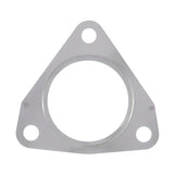 Turbocharger Outlet HYUNDAI D4FB DOHC 16V TUR124 - Permaseal