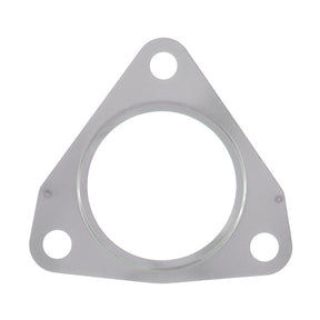 Turbocharger Outlet HYUNDAI D4FB DOHC 16V TUR124 - PERMASEAL