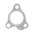 Turbocharger Inlet HYUNDAI/KIA D4FB D4FD DOHC 16V TUR125 - PERMASEAL
