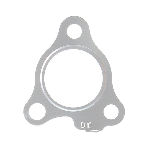 Turbocharger Inlet HYUNDAI/KIA D4FB D4FD DOHC 16V TUR125 - PERMASEAL