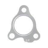 Turbocharger Inlet HYUNDAI/KIA D4FB D4FD DOHC 16V TUR125 - Permaseal