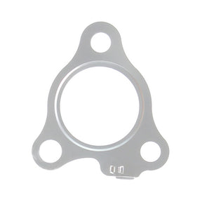 Turbocharger Inlet HYUNDAI/KIA D4FB D4FD DOHC 16V TUR125 - PERMASEAL