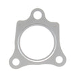 Turbocharger Inlet HYUNDAI D4FB DOHC 16V TUR126 - PERMASEAL