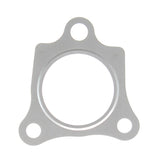 Turbocharger Inlet HYUNDAI D4FB DOHC 16V TUR126 - Permaseal