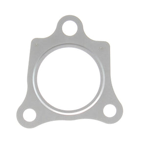 Turbocharger Inlet HYUNDAI D4FB DOHC 16V TUR126 - PERMASEAL