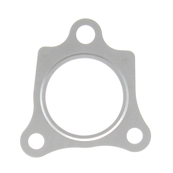 Turbocharger Inlet HYUNDAI D4FB DOHC 16V TUR126 - PERMASEAL