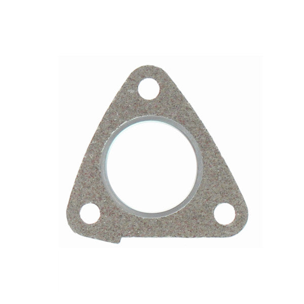 Turbocharger Inlet HYUNDAI D4EB D4EA TCI TUR139 - PERMASEAL