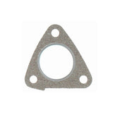 Turbocharger Inlet HYUNDAI D4EB D4EA TCI TUR139 - Permaseal