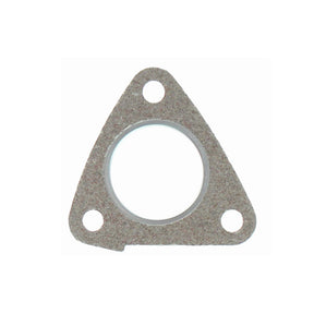 Turbocharger Inlet HYUNDAI D4EB D4EA TCI TUR139 - PERMASEAL