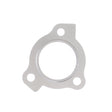 Turbocharger Outlet HYUNDAI/KIA D4EB D4EA TCO TUR140 - PERMASEAL