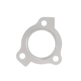 Turbocharger Outlet HYUNDAI/KIA D4EB D4EA TCO TUR140 - Permaseal